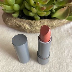 Ulta lipstick shimmer sunset color